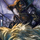 Illustration for article titled Frozen Future Dystopia Now Hot In Hollywood